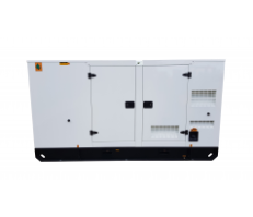 LDG165YS