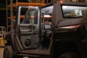 am250_11