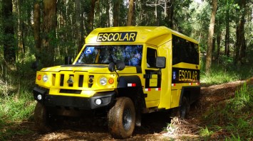 escolar3