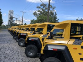 escolar5